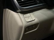 Kia Optima IV Оренбург  - изображение 51