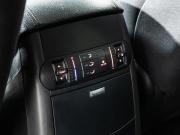 Kia Mohave I Санкт-Петербург  - изображение 50