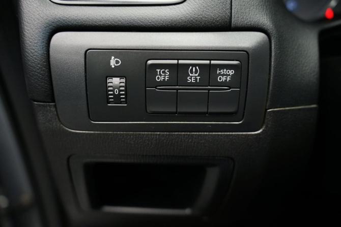 Mazda CX-5 I с пробегом 2012 года, цена 1 776 000 рублей, 155000 км, внедорожник, Автокод Объявления