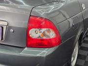 Lada (ВАЗ) Priora I Таганрог  - изображение 27