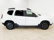 Renault Duster I Рестайлинг Тула  - изображение 19
