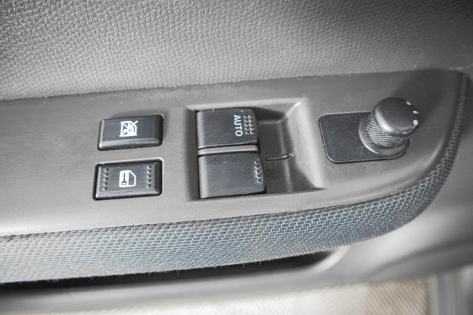 Suzuki Swift III с пробегом 2007 года, цена 599 000 рублей, 189390 км, хэтчбек, Автокод Объявления