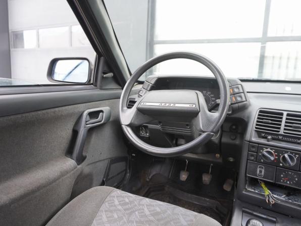 Lada (ВАЗ) 2110 с пробегом 2005 года, цена 150 000 рублей, 119000 км, седан, Автокод Объявления