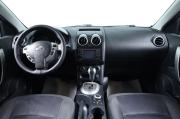 Nissan Qashqai I Рестайлинг Новосибирск  - изображение 28