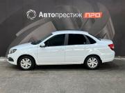 Lada (ВАЗ) Granta I Рестайлинг Пермь  - изображение 27