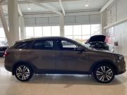 Lada (ВАЗ) Vesta I Миасс  - изображение 20
