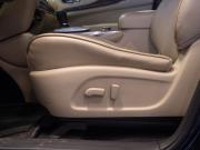 Infiniti QX60 I Иваново  - изображение 64