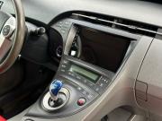 Toyota Prius III (XW30) Пермь  - изображение 57