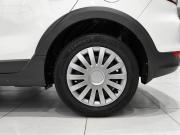 Kia Rio IV Казань  - изображение 44