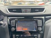 Nissan Qashqai II Ногинск  - изображение 35