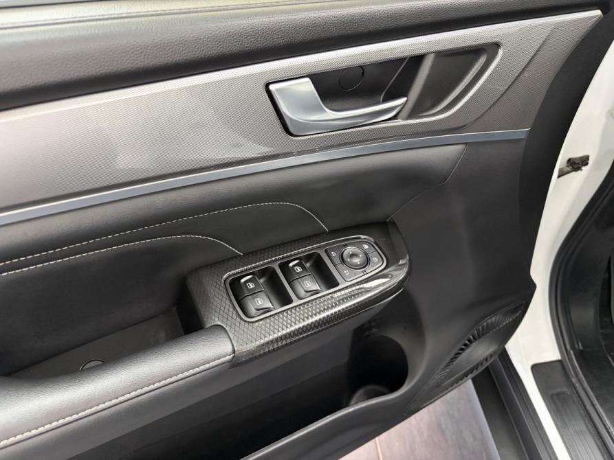 Haval M6 II Киров  - изображение 9
