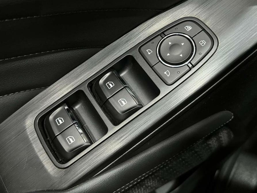 Haval F7 II Оренбург  - изображение 16