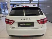Lada (ВАЗ) Vesta I Екатеринбург  - изображение 24