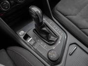 Volkswagen Tiguan II Краснодар  - изображение 40