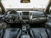 Mitsubishi Pajero Sport II Волгоград  - изображение 48