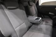 Kia Sportage II Рестайлинг Новокузнецк  - изображение 53