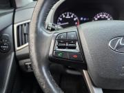 Hyundai Creta I Вологда  - изображение 55