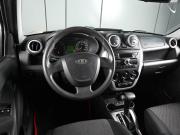 Lada (ВАЗ) Granta I Ростов-на-Дону  - изображение 22