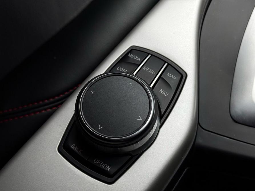 BMW 1 серии II (F20/F21) Рестайлинг 2 Ижевск  - изображение 18