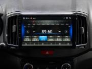 Chery Bonus 3 (E3/A19) Тюмень  - изображение 40