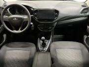 Lada (ВАЗ) Vesta I Саратов  - изображение 17