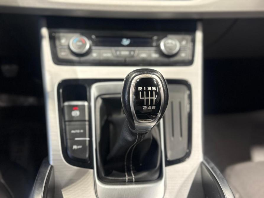 Geely Atlas I Екатеринбург  - изображение 15