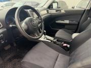 Subaru Forester III Ростов-на-Дону  - изображение 36