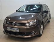 Volkswagen Polo V Балашиха  - изображение 16