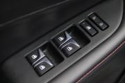 Changan CS35 Plus I Рестайлинг Сургут  - изображение 52