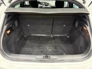Citroen DS4 Ставрополь  - изображение 30