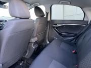 Lada (ВАЗ) Vesta I Екатеринбург  - изображение 36