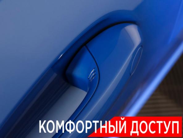 BMW 2 серии F44 с пробегом 2020 года, цена 2 650 000 рублей, 108631 км, седан, Автокод Объявления