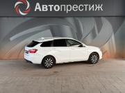 Lada (ВАЗ) Vesta I Волгоград  - изображение 29