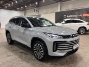 Exeed TXL I Рестайлинг Пермь  - изображение 7