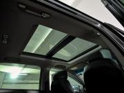 Honda CR-V V Екатеринбург  - изображение 38