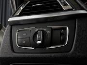 BMW 3 серии VI (F3x) Тюмень  - изображение 35