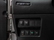 Nissan Qashqai II Краснодар  - изображение 39