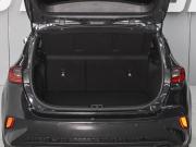 Kia Ceed III Ростов-на-Дону  - изображение 40