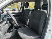 Nissan Terrano III (D10) Подольск  - изображение 31