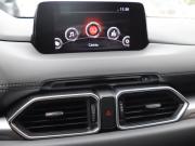 Mazda CX-5 II Санкт-Петербург  - изображение 38