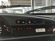 Lada (ВАЗ) 2109 Минеральные Воды  - изображение 26