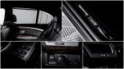 BMW 7 серии IV (E65/E66) Москва  - изображение 62
