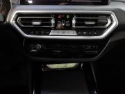 BMW X3 III (G01) Рестайлинг Тюмень  - изображение 51