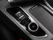 Changan UNI-T I Тюмень  - изображение 46