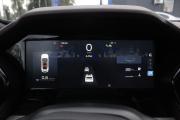 Geely Monjaro I Брянск  - изображение 43