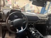 Haval Dargo I Санкт-Петербург  - изображение 28