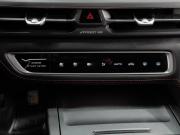 Changan CS75 Plus I Рестайлинг Тюмень  - изображение 40
