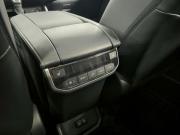 Toyota Highlander IV (XU70) Санкт-Петербург  - изображение 52