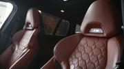 BMW X4 M I (F98) Благовещенск  - изображение 72