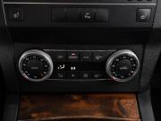 Mercedes-Benz GLK-Класс I (X204) Тюмень  - изображение 41